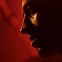 Omar Sosa28568